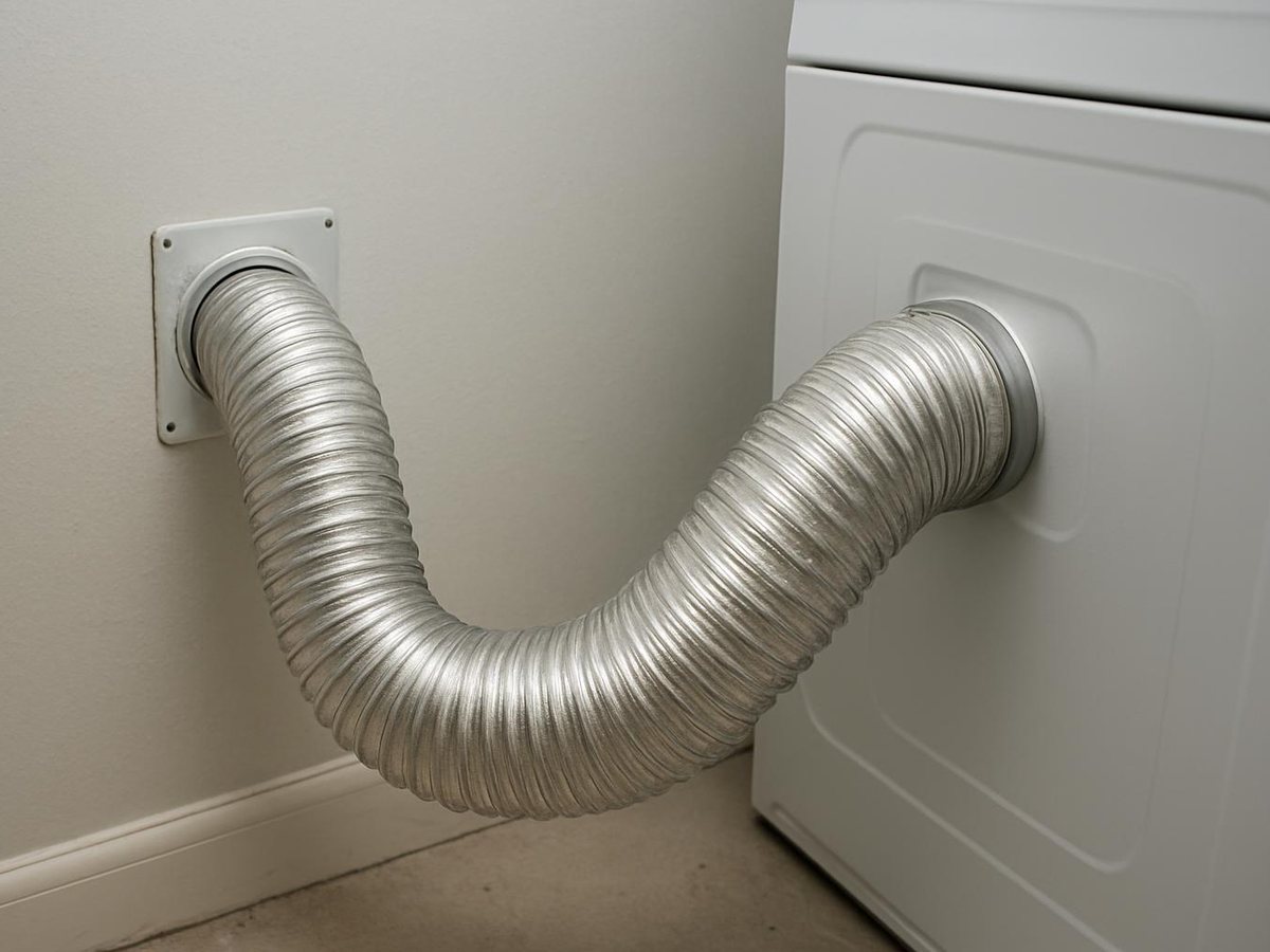 Fisher Dryer Cleaning Services work in Miami
